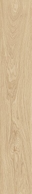 Керамогранит Ava Ceramica 191024 Honey Wood Bricola Nat Ret 20x120