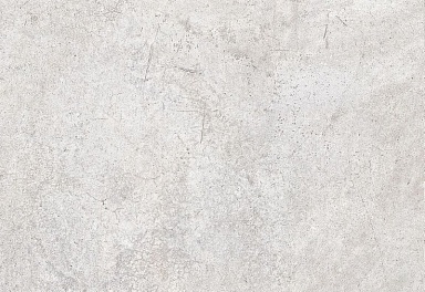 Плитка Керамин Урбан 1 400x275