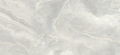 Керамогранит Etile 162-011-2 Avalon Gris Pulido 7mm 120x260