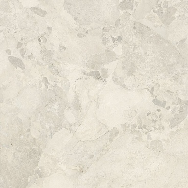 Керамогранит Imola Ceramica CR BIT 120A RM 120x120