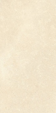 Керамогранит Vitra K948598R0001VTER SandStone Песочный Матовый R10A Ректификат 60х120