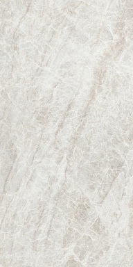 Керамогранит Cerim 785066 Iconic Life Rice Yamuna Matte Silk 6mm 60x120