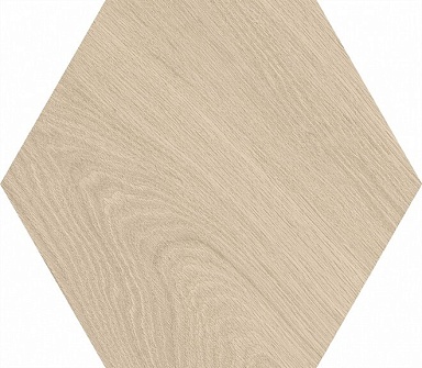 Керамогранит Kerama Marazzi SG23017N Брента беж светлый 20*23.1