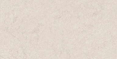 Керамогранит Grespania 44RI79R Ribera Marfil Natural 60x120