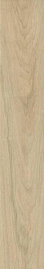 Керамогранит Coliseumgres 610010004067 Bormio Sand Ret 20x120