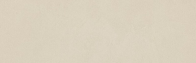 Плитка VIVES 4YST Manhattan-R Sand 32x99