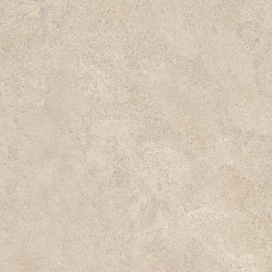 Керамогранит Peronda 42660 Versa Beige/120X120X0,9/A/R 120x120
