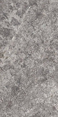 Керамогранит IRIS FMG L315601MF6 Graniti Celeste Aran Lappato 150x300