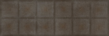 Плитка Keraben Leeds Concept Cobre rect. 30x90