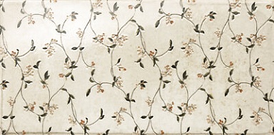 Декор Mainzu Decor Minerva 15х30