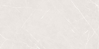 Керамогранит Ocean-Ceramic Apana Bone 60x120