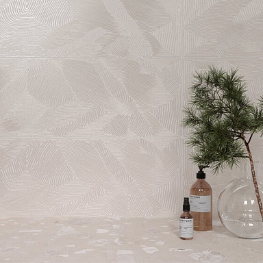 Nendo Gracia Ceramica