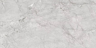 Керамогранит Art Ceramic Feliz Smoke Rustic Carving 60x120