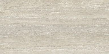 Керамогранит Peronda 34688 Arte Desert AS/60x120/C/R 60x120
