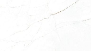Керамогранит Peronda 31745 Dual White/100X180/P 100х180