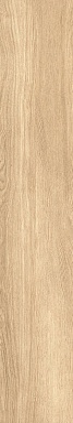 Керамогранит Artcer 1060 Casa Honey Mate 120x20
