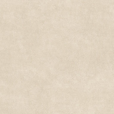Керамогранит Alma Ceramica GFU04BLN80R Berlin матовый 600x600x9,5