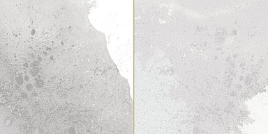 Плитка Peronda 30962 FS Tradition Square Silver 20x40