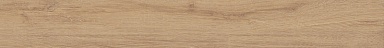 Керамогранит Ametis by Estima AV02 Alavesa Rusty Beige Неполированный Рект. 19,4x160x11