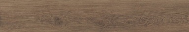 Керамогранит Peronda 37779 Oud Porto AS/24x151/C/R 24x151