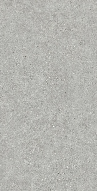 Керамогранит Creanza EV1001-A Bottega Acero Evan 60x120