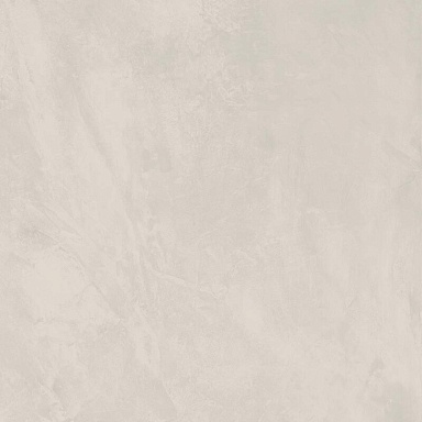 Керамогранит Caesar AEZQ Join Glare Soft 60x60
