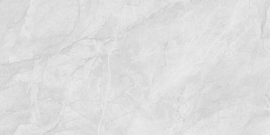 Керамогранит Laparet LP6012G0231R Berna Silver светло-серый матовый 59,5х119,1
