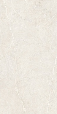 Керамогранит Global Tile GT1206020507LGR Ideal Светло-бежевый лаппатированный 60x120
