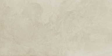 Керамогранит Ceradim SG50000920R Evolution Crema кремовый матовый 60x119,5