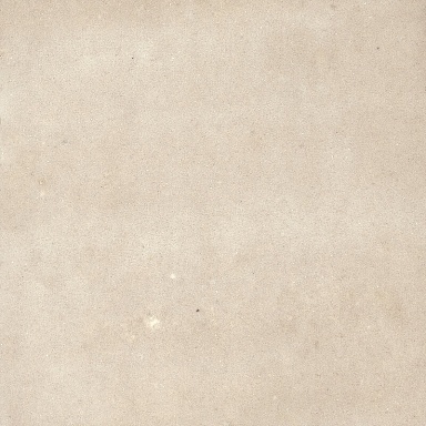 Керамогранит Harmony 43293 Samira Sand 10x10