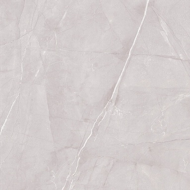 Керамогранит BODE Pulpis grigio MAT 90x90