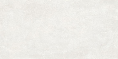 Керамогранит Vitra K958303R0001VTER Баланс Хлопок Мат R10A 60x120