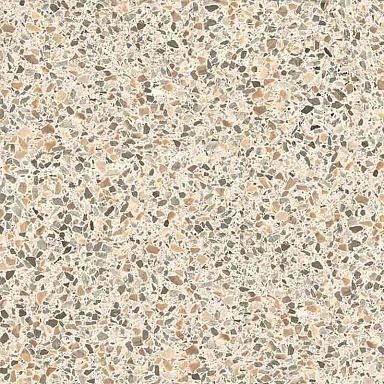 Керамогранит Casalgrande Padana Terrazzo Beige 60x60