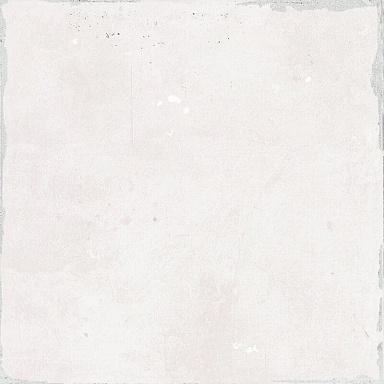 Керамогранит Nanda Tiles Florentina Olivia Rose 15x15
