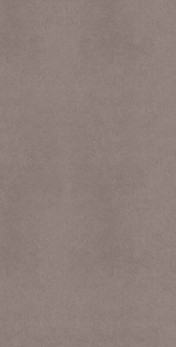 Керамогранит Estima CA01 Cave Grey Неполированный Рект. 60x120x9