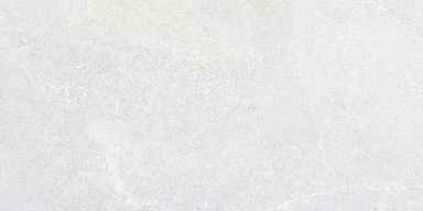 Керамогранит Peronda 39369 Lucca White HO/60X120X0,9/L/R 60x120