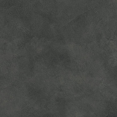 Керамогранит Atlas Concorde Italy AYVM Boost Expression Carbon Matte 60x60