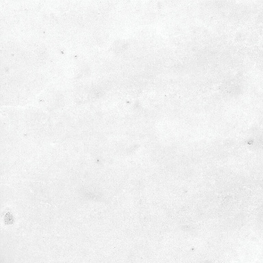 Керамогранит Harmony 40850 Afra White/10,7X10,7/R 10,7x10,7