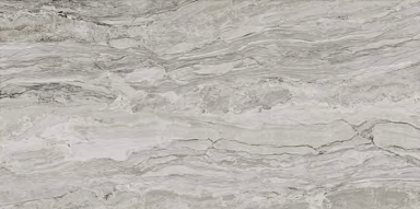 Керамогранит Ascot GN12640RL Gemstone Silver Lux 58.5x117.2