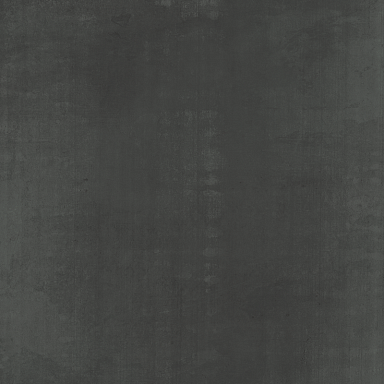 Керамогранит Italon 610010000801 Surface Rett. Steel 60x60