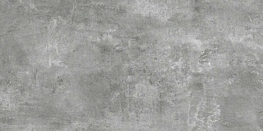 Керамогранит Eurotile Unik Ash Natural Matt 6.5 mm 60x120