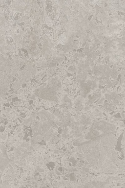 Плитка Kerama Marazzi 8348 Ферони серый матовый 20x30