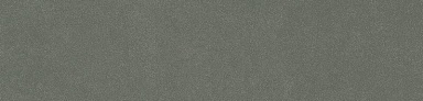 Керамогранит Motto Monotone Juniper Matt 6x25