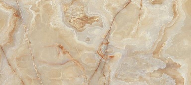 Керамогранит Casa Dolce Casa 765404 Onyx&More Golden Onyx Satin Ret 80x180