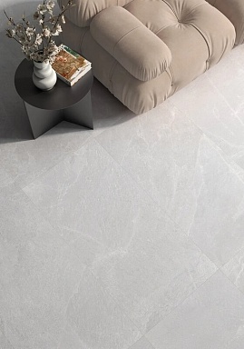 Керамогранит Keraben P0007450 Masaya Concept White Matt 120x60