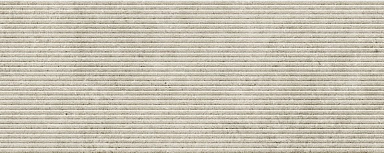 Плитка Porcelanosa 100356150 Cancun Stone Canal 59.6х150