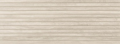 Плитка Porcelanosa P3580023 Lexington Maple 45x120