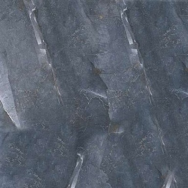 Tuscany Onyx A-Ceramica