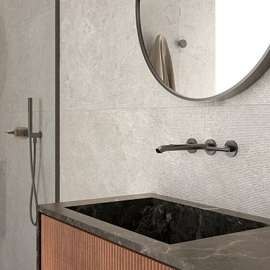 Portland Stone ITT Ceramic