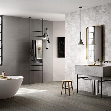 Materika Marazzi Italy